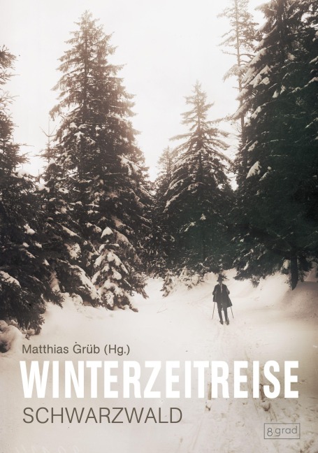 WinterZeitReise - 