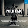 Polifemo - Dorothee/Ensemble Oberlinger