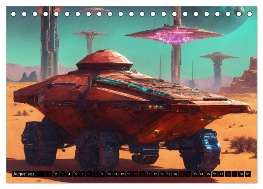 InsideView 13
