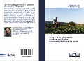 Cover-Bild zum Titel 'Ponowne wykorzystanie ¿cieków z zak¿adów nawozowych w rozwoju upraw' von 'Gopal Dixit'