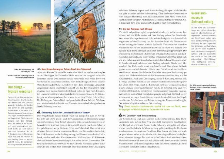 InsideView 7
