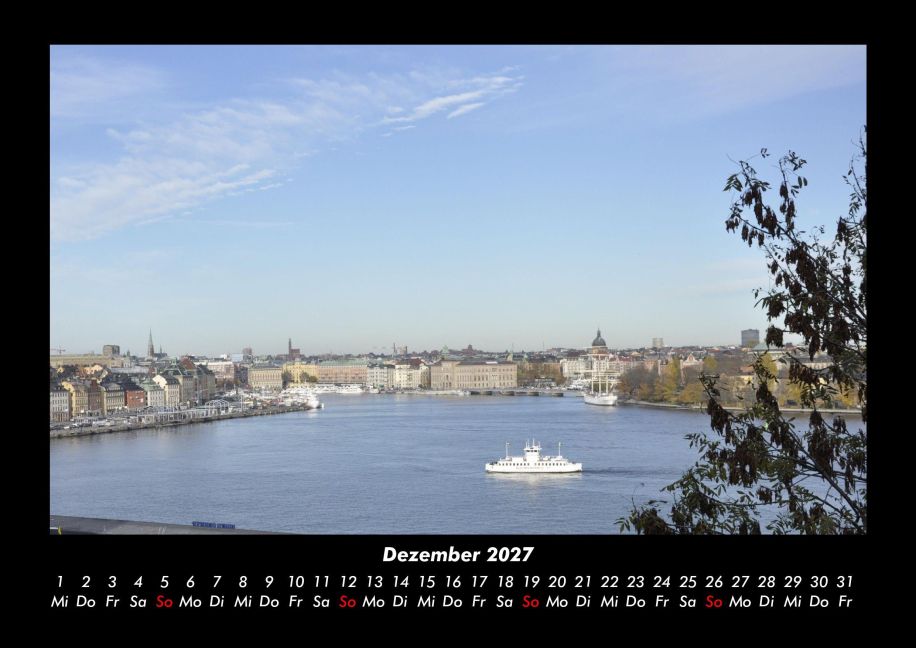InsideView 4