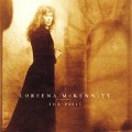Cover-Bild zum Titel 'The Visit' von 'Loreena McKennitt'
