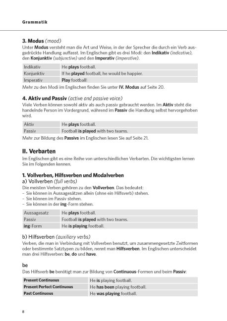 InsideView 3