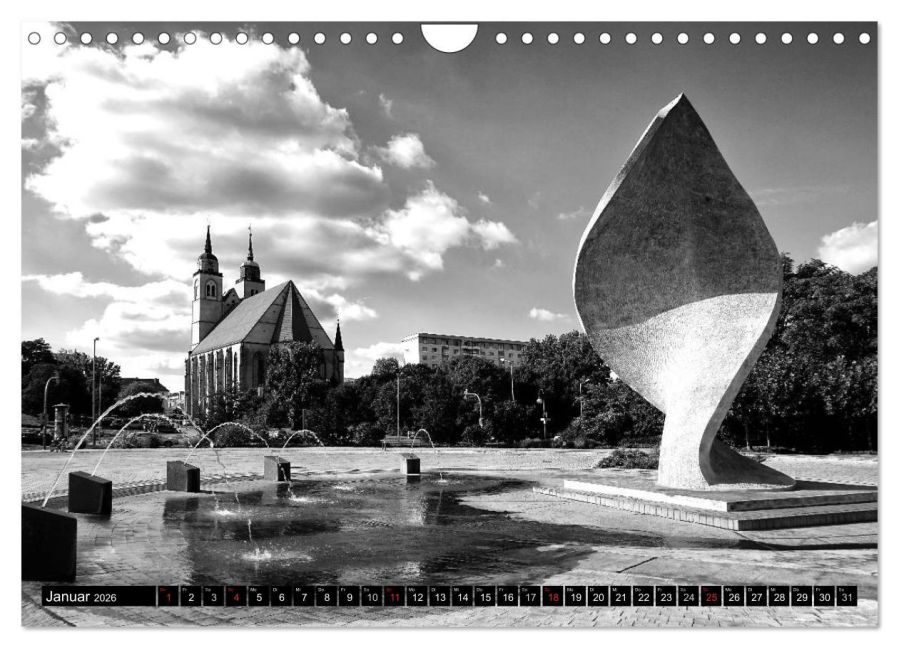InsideView 6