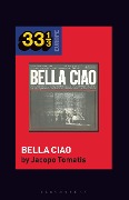 Cover-Bild zum Titel 'Nuovo Canzoniere Italiano's Bella Ciao' von 'Jacopo Tomatis'