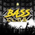 Bass Club - Various