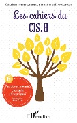 Cover-Bild zum Titel 'Pour vivre en ce monde, quels outils philosophiques ?' von ''