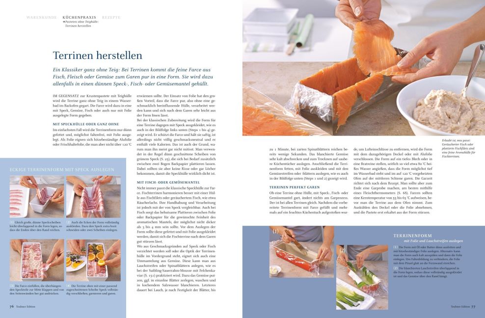 InsideView 3
