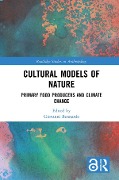 Cultural Models of Nature - 