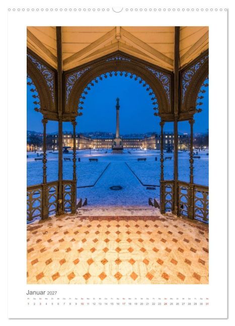 InsideView 6