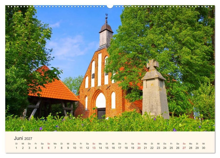 InsideView 11