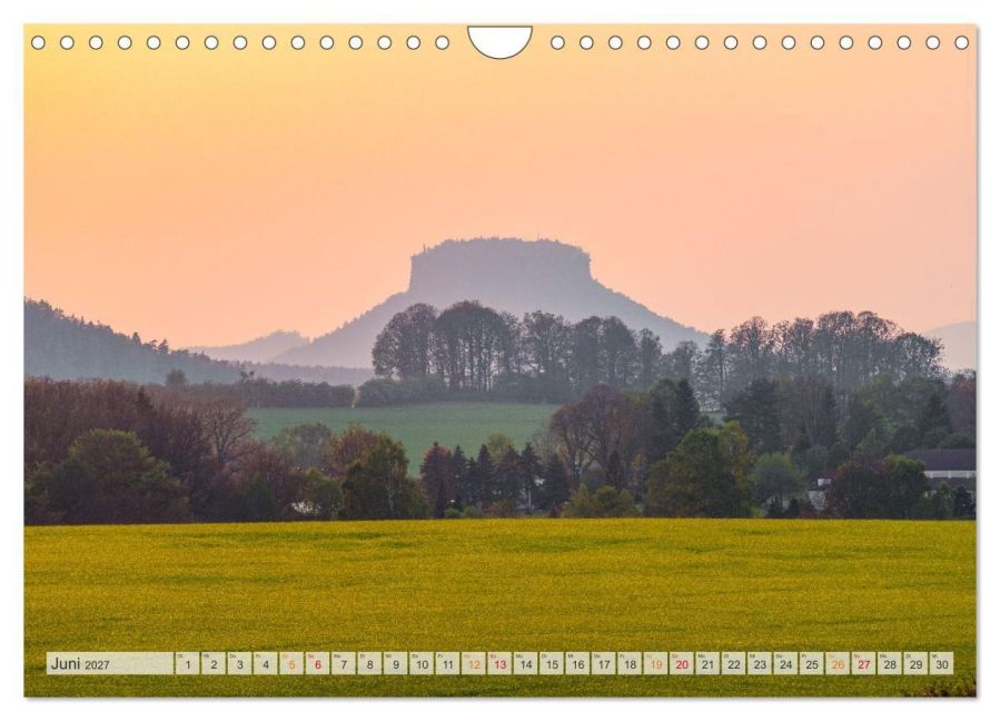 InsideView 11