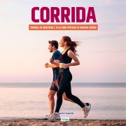 Cover-Bild zum Titel 'Audiobook Corrida' von 'Edicase'