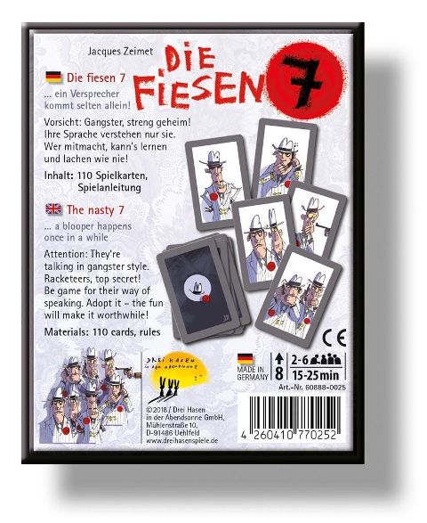 InsideView 2