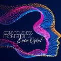 Cover-Bild zum Titel 'Subconscious Energies' von 'Emre Ozkul'