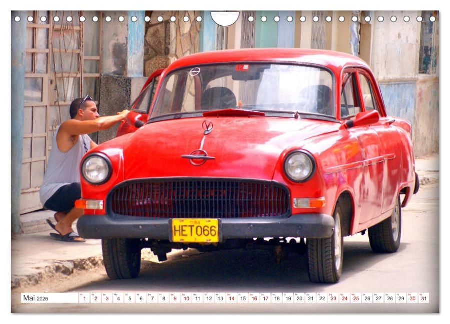 InsideView 10