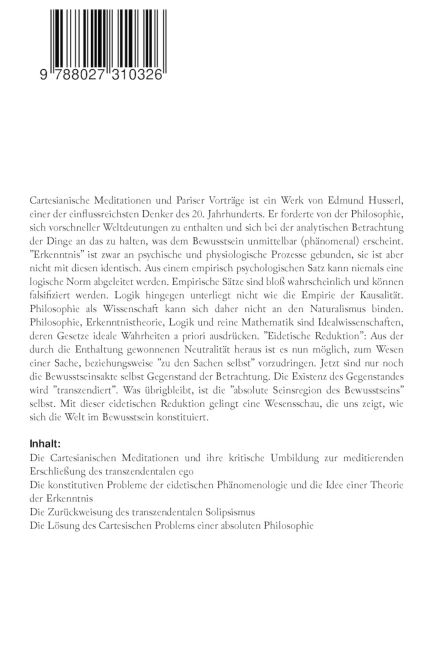 InsideView 1