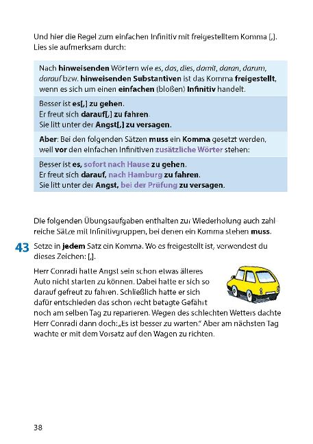 InsideView 5