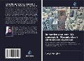 Cover-Bild zum Titel 'Behoefte aan een 3D-concept in Macedonisch 2D-kadastersysteem' von 'Gjorgji Gjorgjiev'