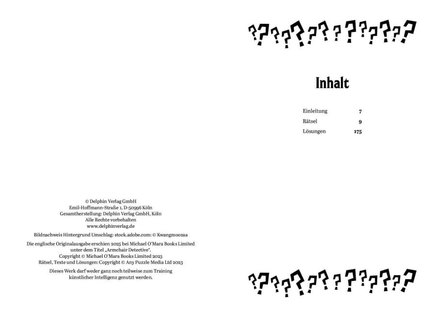 InsideView 1