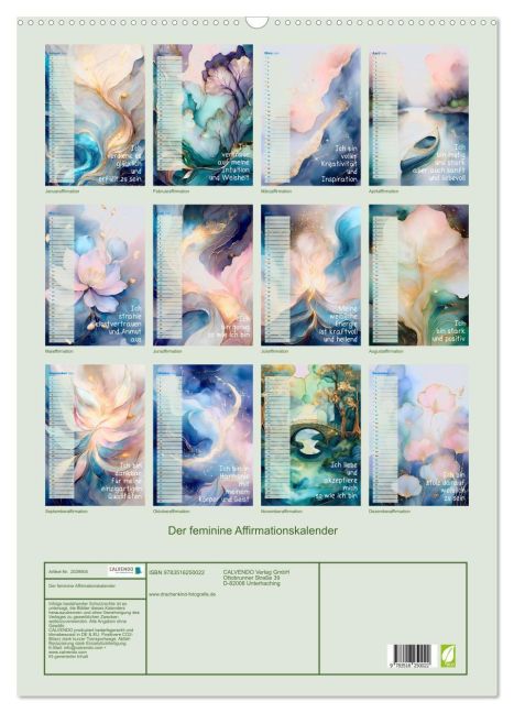 InsideView 5