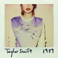 1989 (Jewel Box) - Taylor Swift