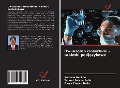 Cover-Bild zum Titel 'Dwuazotan izosorbidu - tabletki podj¿zykowe' von 'Ramana Hechhu, Tamrat Balcha Balla, Durga Prasad Beda'