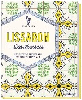 Lissabon - Das Kochbuch - Sylvie Da Silva