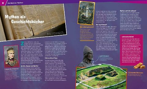 InsideView 3