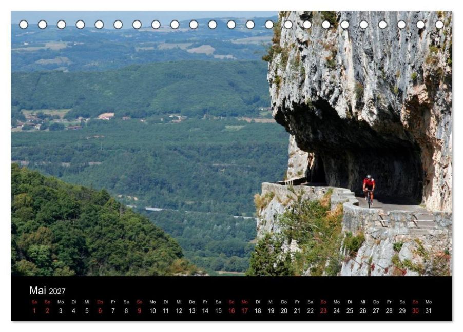 InsideView 10