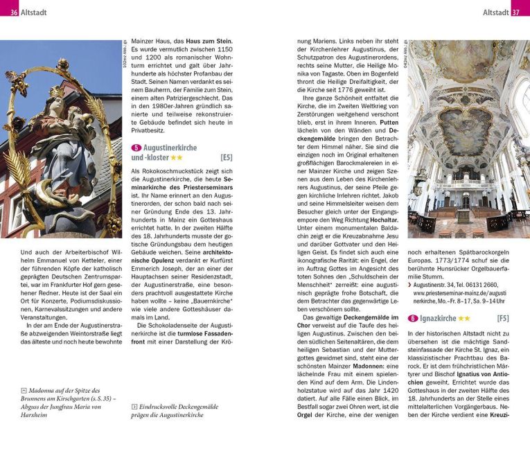 InsideView 4