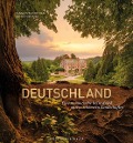Deutschland - Yannick Scherthan, Britta Mentzel