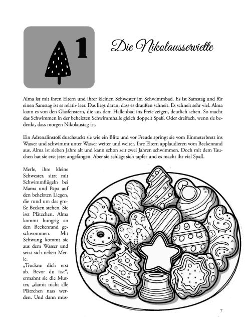 InsideView 1