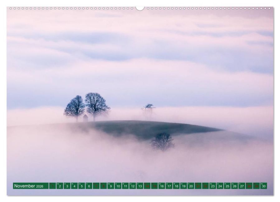 InsideView 3