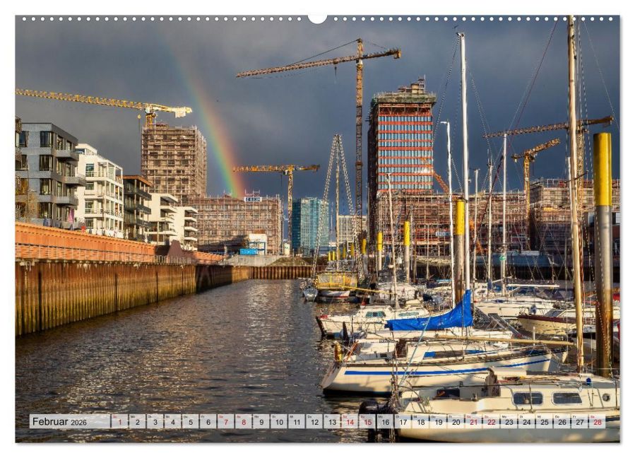 InsideView 7
