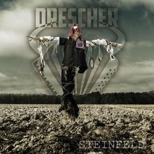 Steinfeld - Drescher