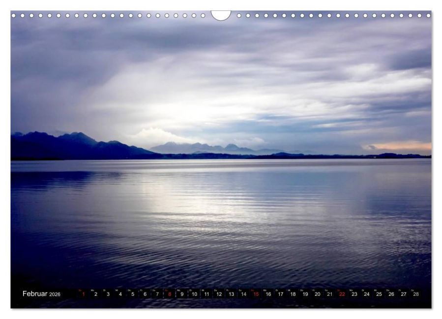 InsideView 7
