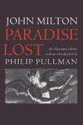 Cover-Bild zum Titel 'Paradise Lost' von 'John Milton'