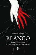 BLANCO - Verónica Pereyra