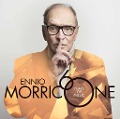 Morricone 60 - Ennio/Czech National SO Morricone