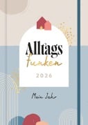 Alltagsfunken 2026 - 