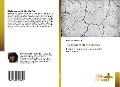 Cover-Bild zum Titel 'Dialogue with the Qur'an' von 'Maria Elena Gottarelli'