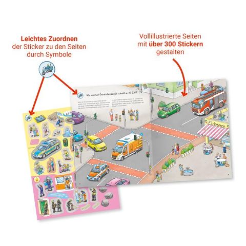InsideView 5