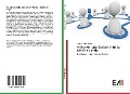 Cover-Bild zum Titel 'Il Segretariato Sociale in Italia: criticità e sfide' von 'Romina Mangiabene'