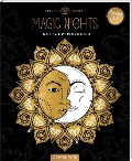 Spirit & Soul , Magic Nights - 