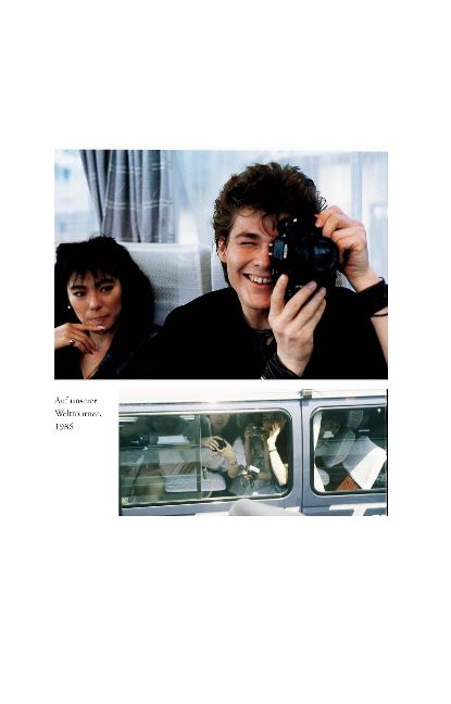 InsideView 4