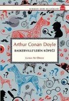 Baskervillelerin Köpegi - Sir Arthur Conan Doyle
