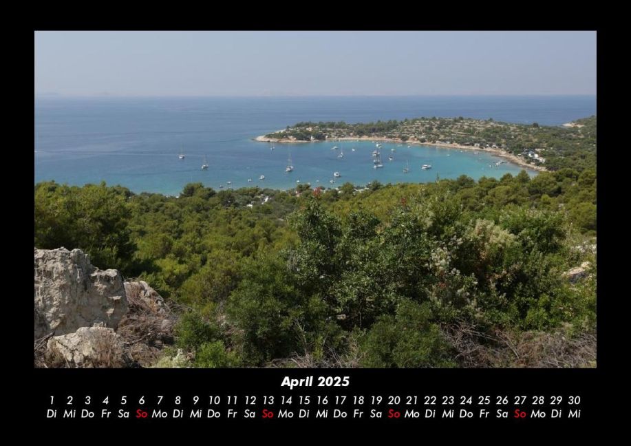 InsideView 8