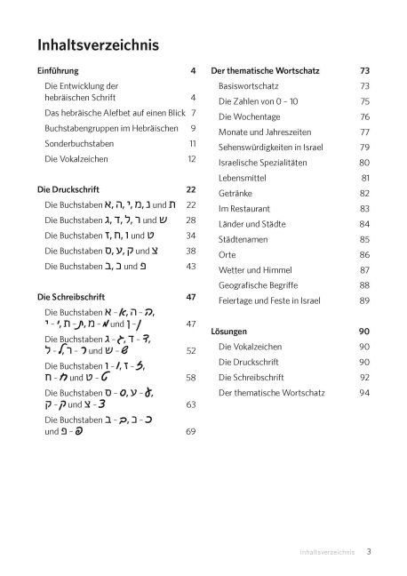 InsideView 1